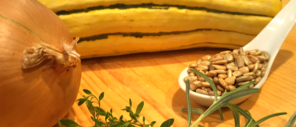 delicata-header