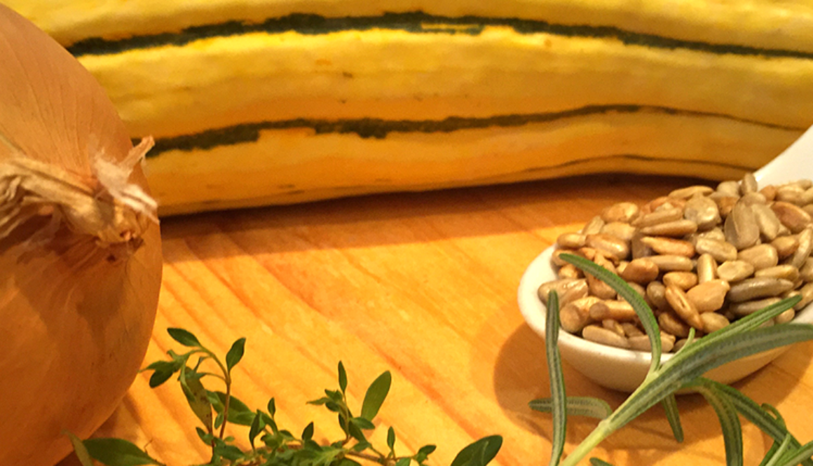 delicata-header