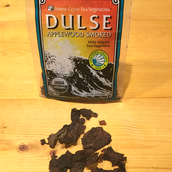 dulse1