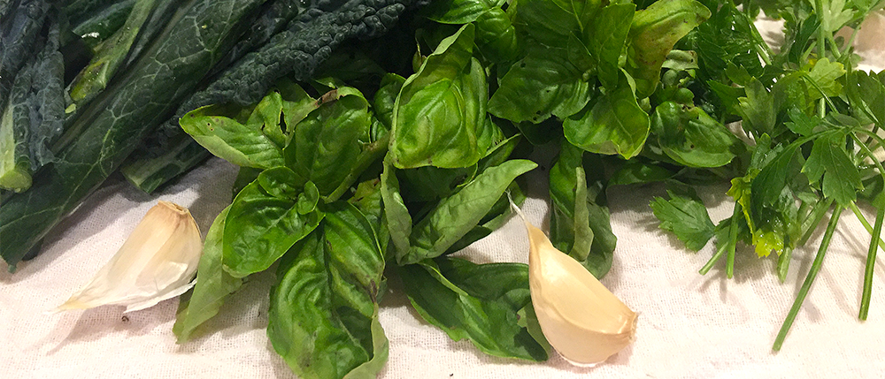 kalepesto-header