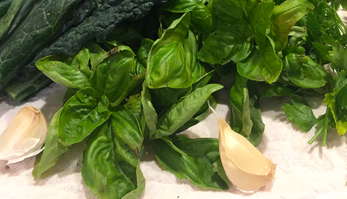 kalepesto-header