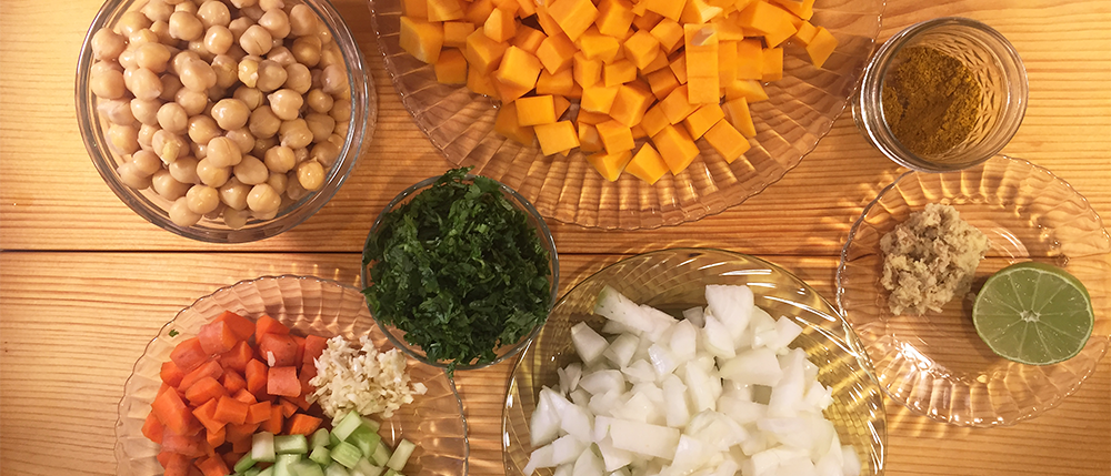 butternut-curry-header