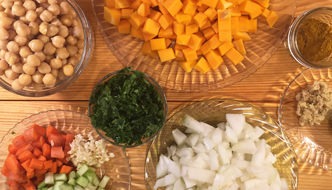 butternut-curry-header