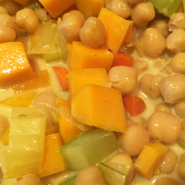 butternut curry1