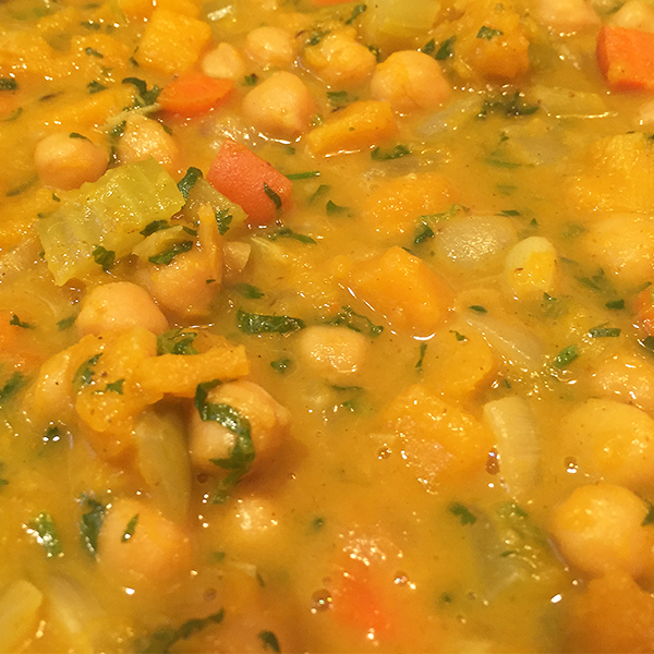 butternut curry2