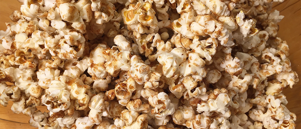 maple-popcorn-header