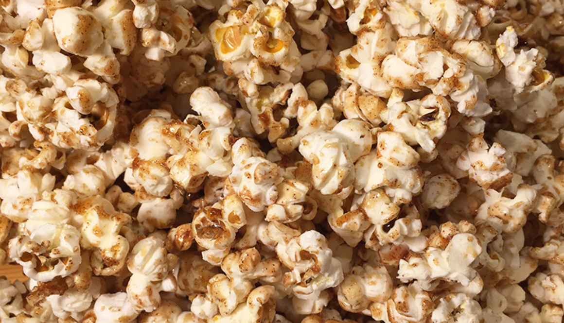 maple-popcorn-header