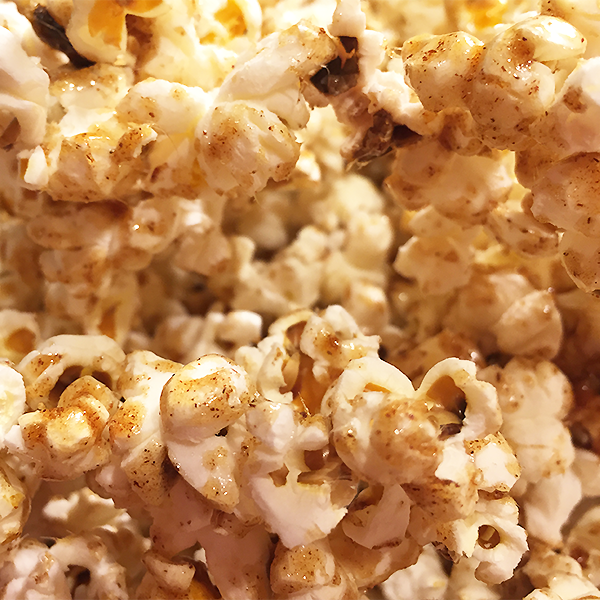 maple popcorn2