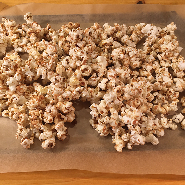 maple popcorn3