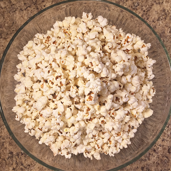 popcorn2