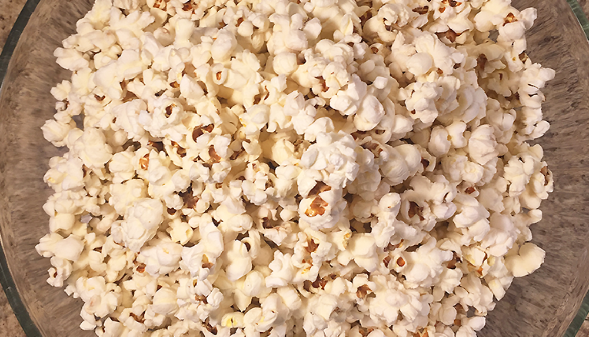 popcornheader