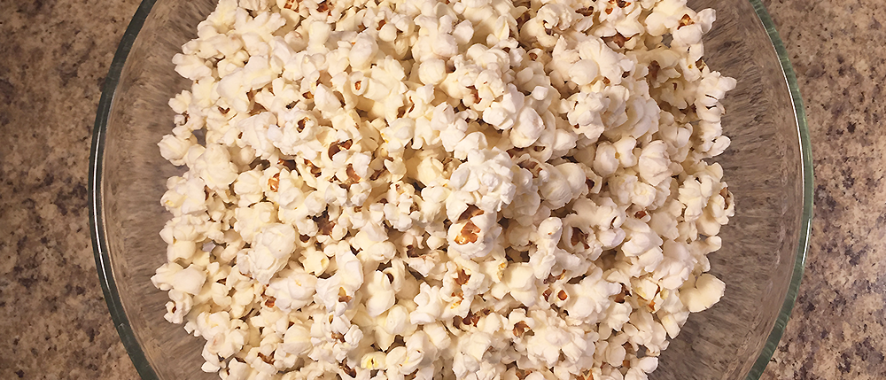 popcornheader