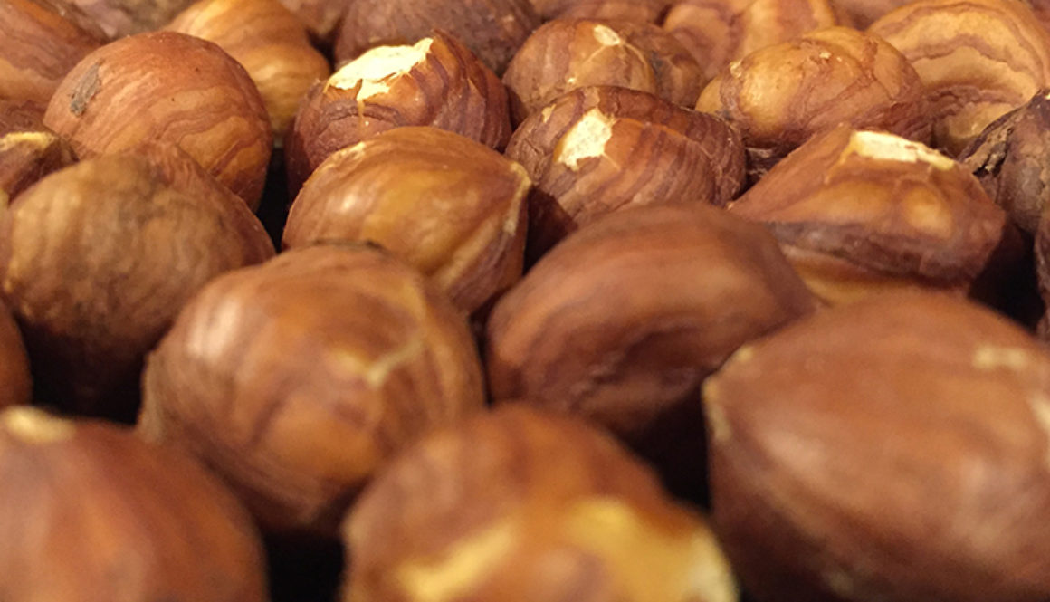 hazelnut-header