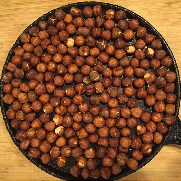 hazelnuts2