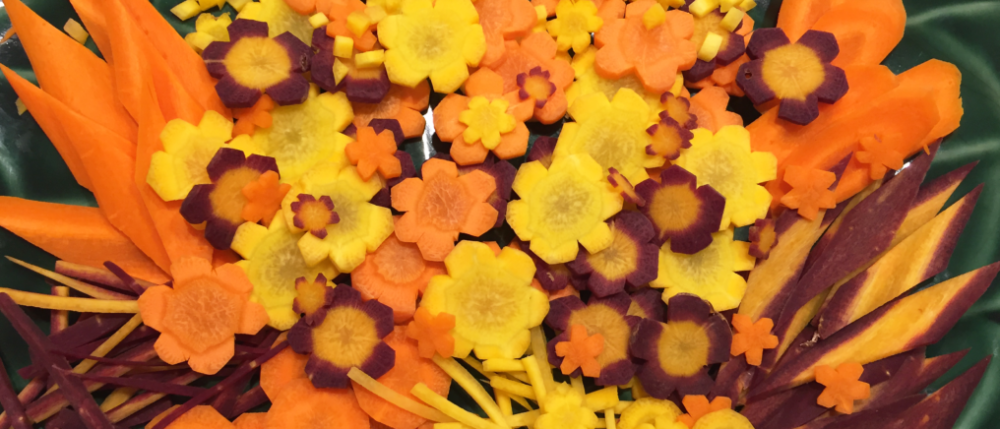 carrot-flowers-header