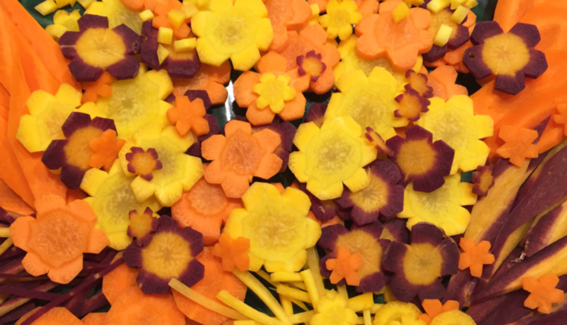 carrot-flowers-header