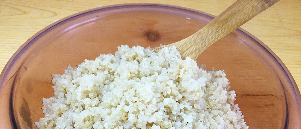 quinoa-header