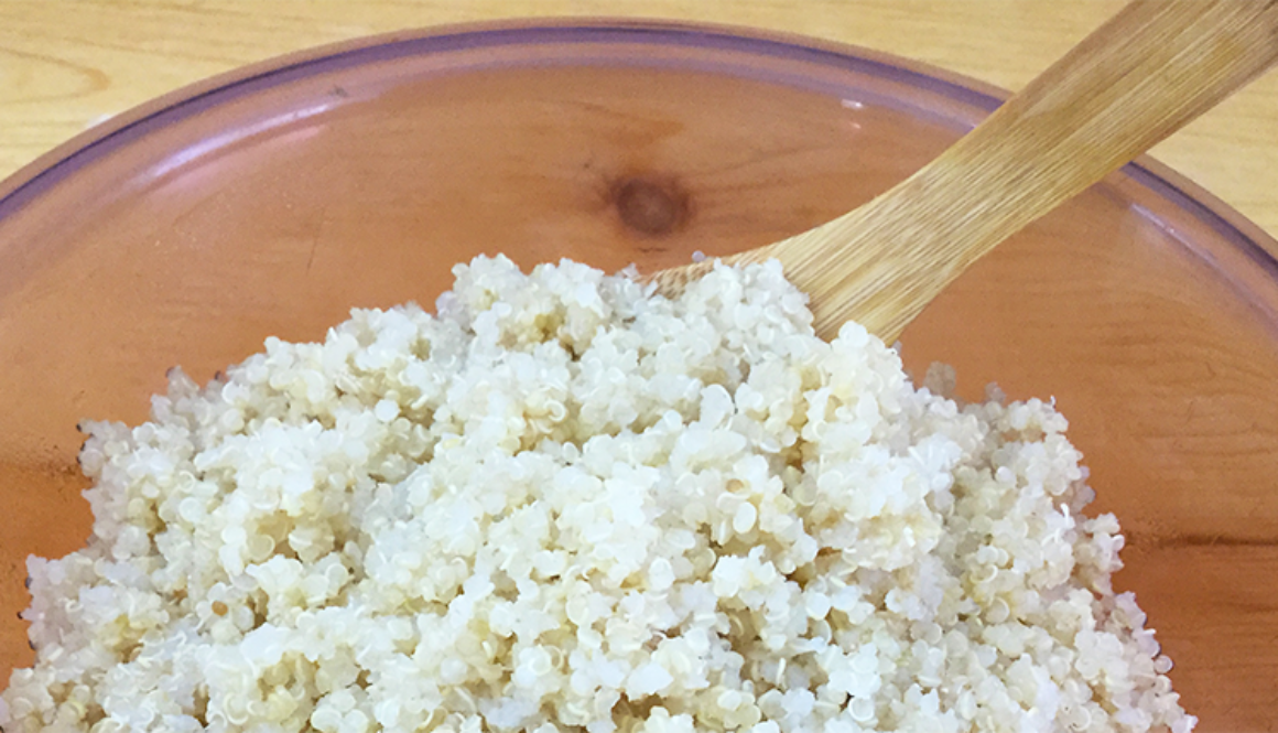 quinoa-header