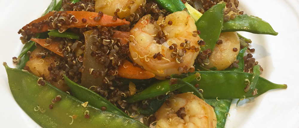 shrimpquinoa-header