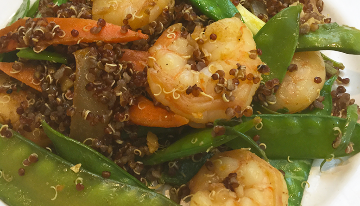 shrimpquinoa-header