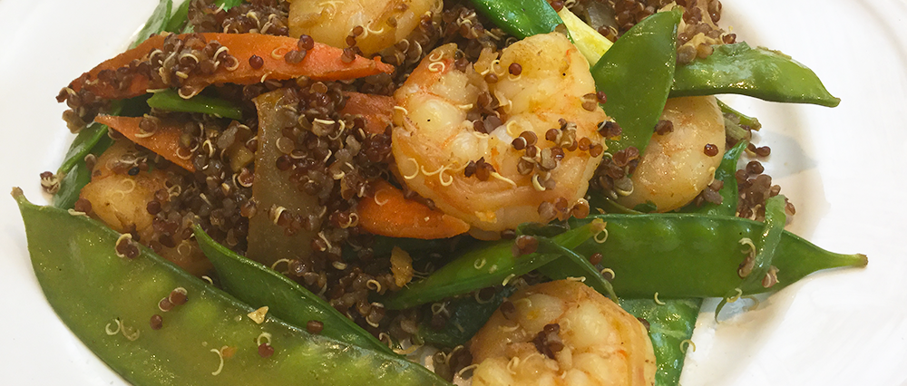 shrimpquinoa-header