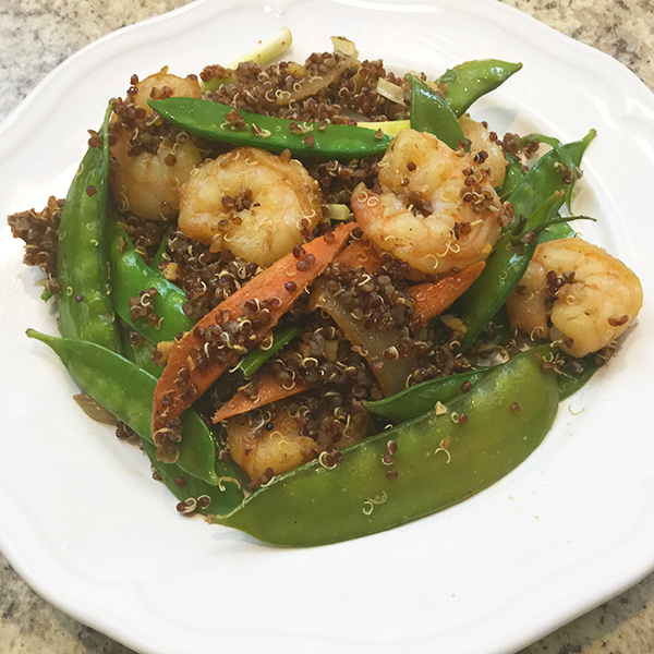 shrimpquinoa4