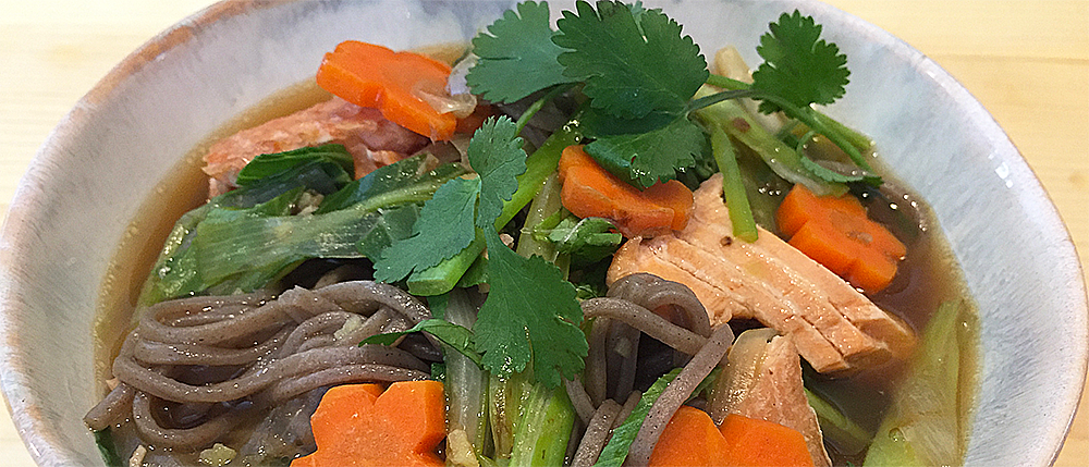 soba-salmon-header