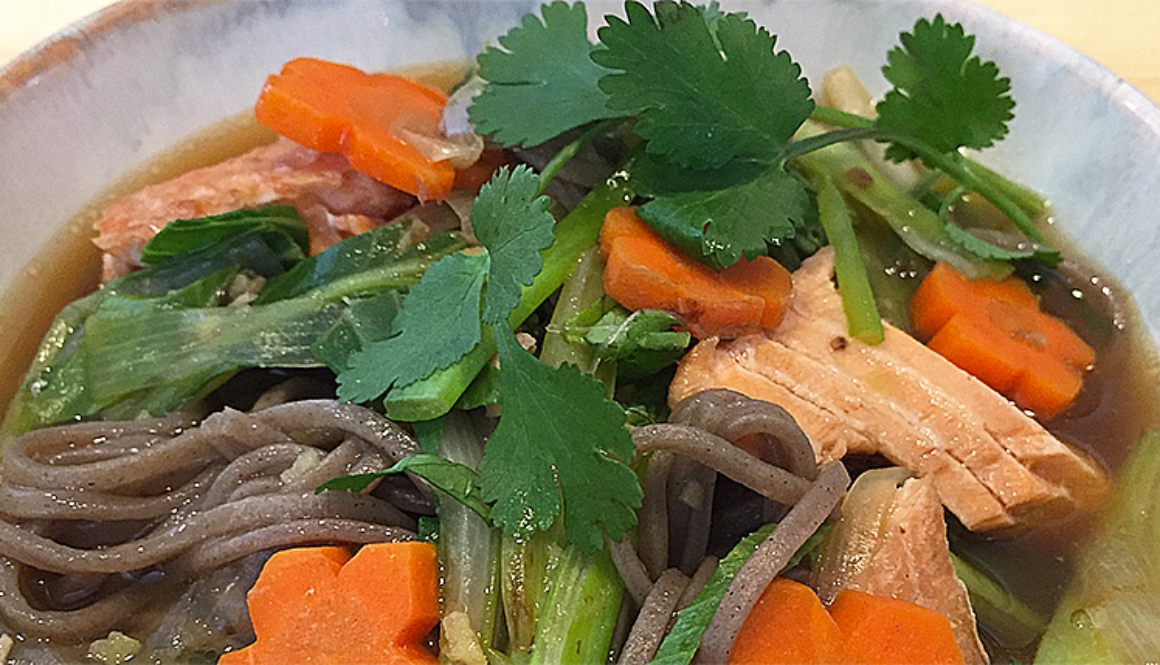 soba-salmon-header