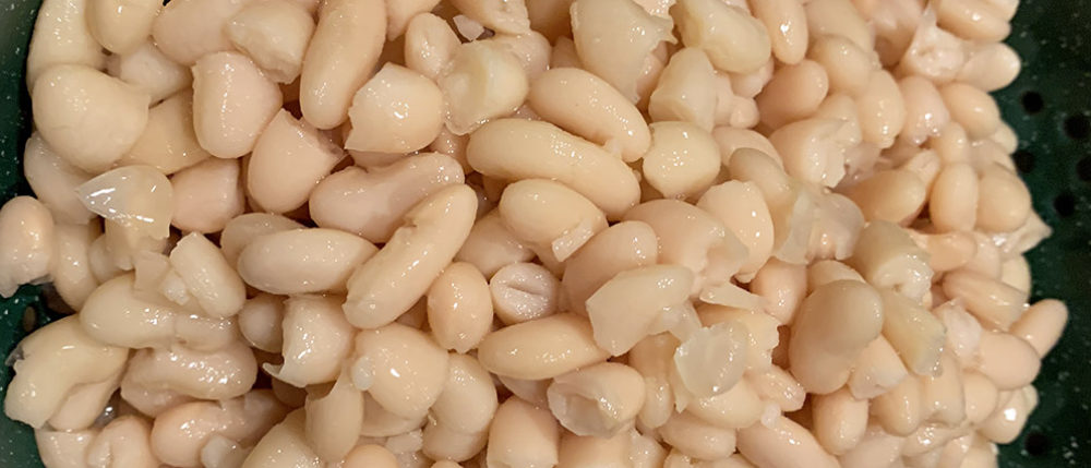 beans-header