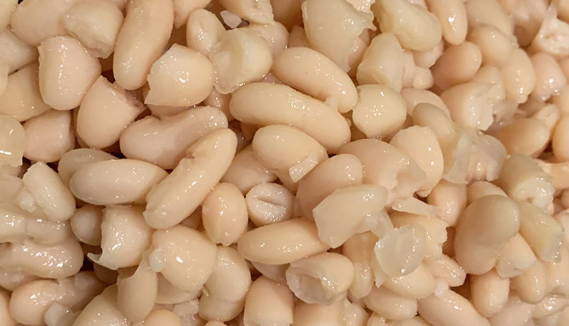 beans-header