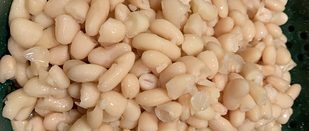 beans-header