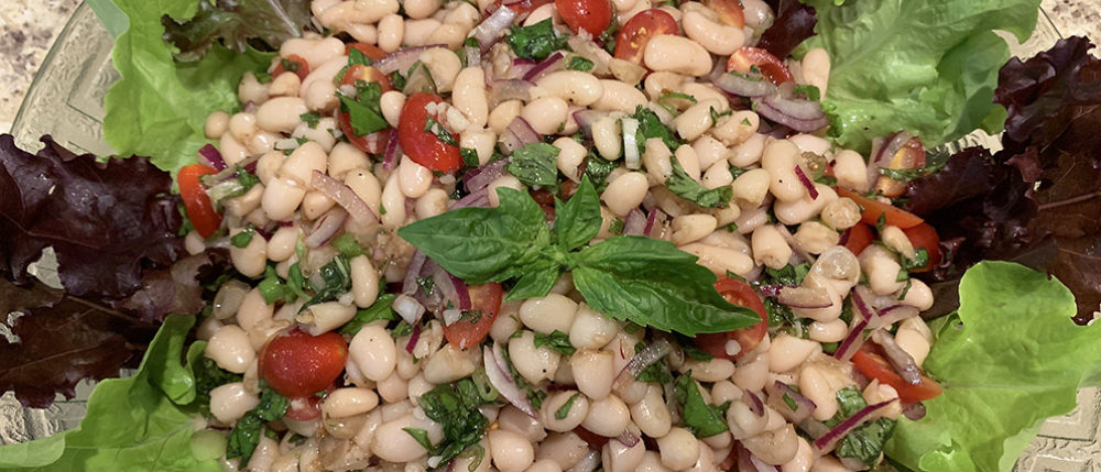 beansalad-header