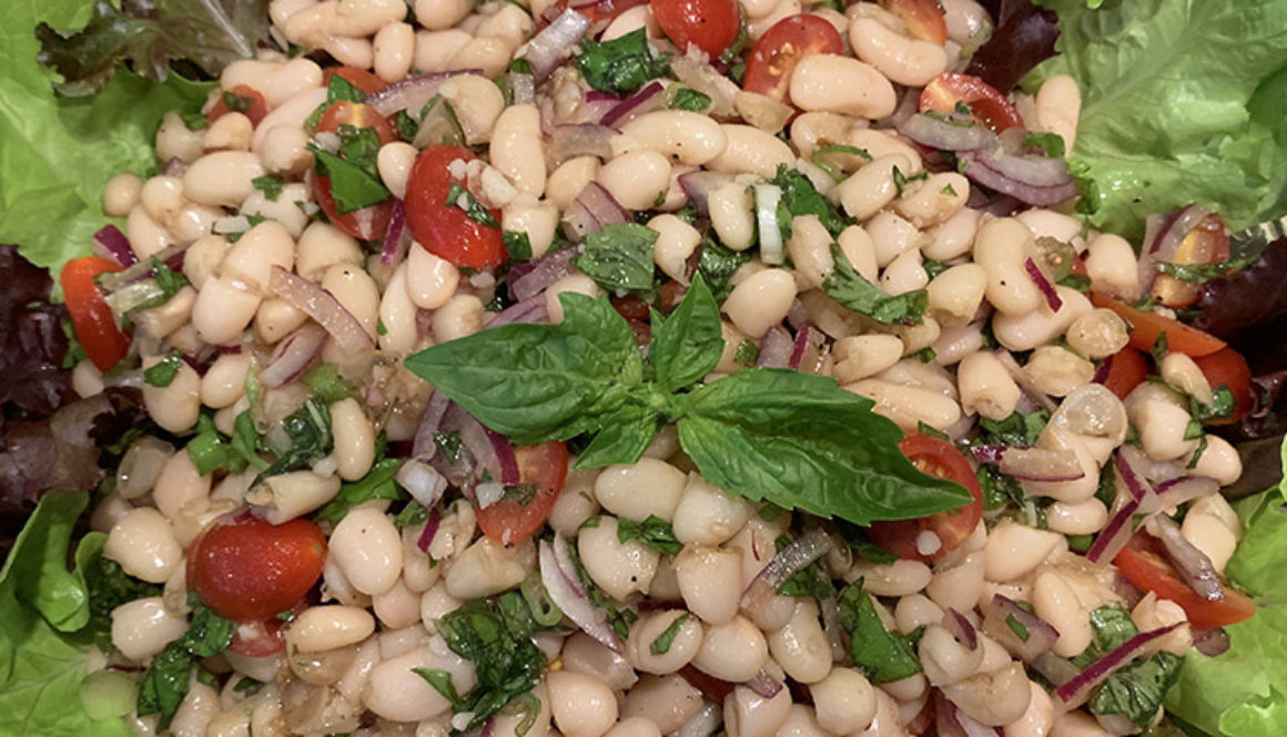 beansalad-header