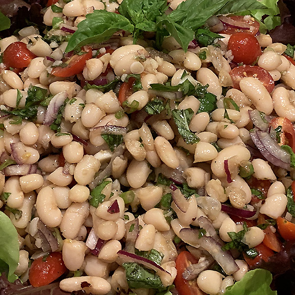 beansalad3