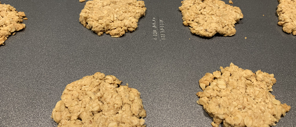 oatmeal-cookies-header