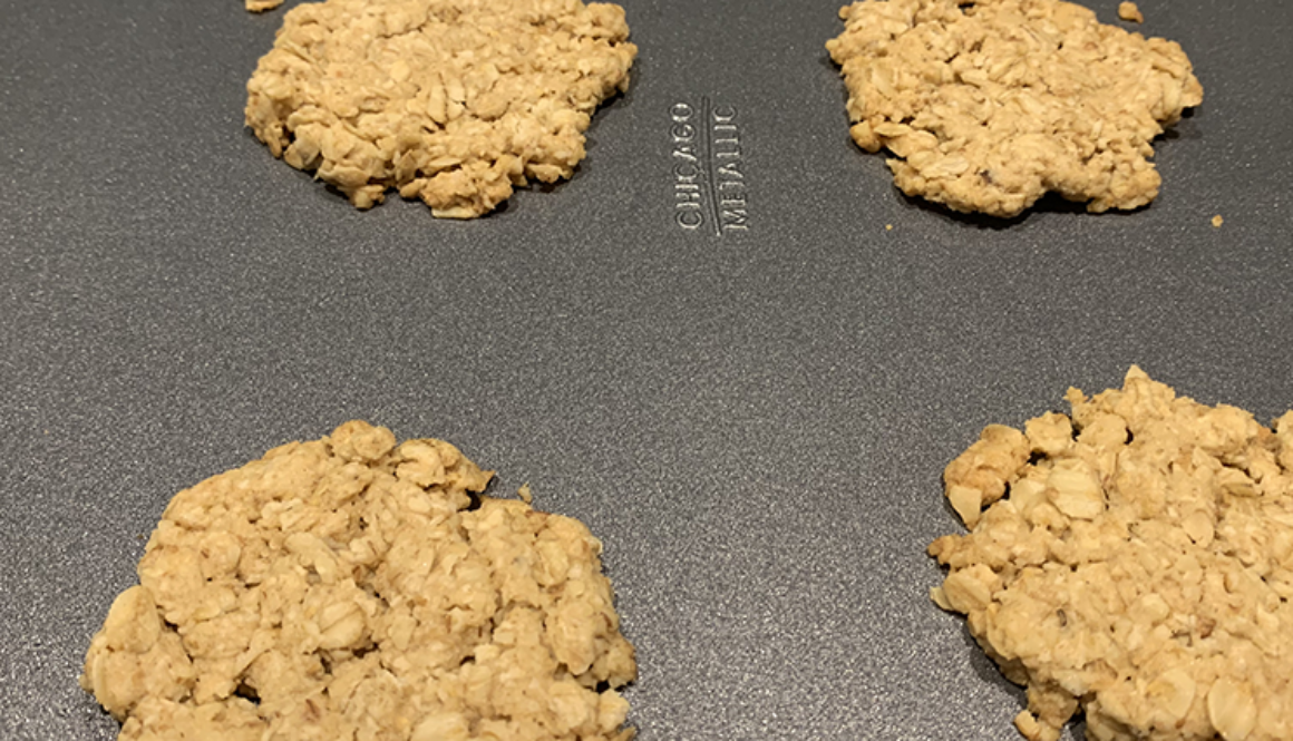 oatmeal-cookies-header