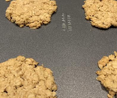 oatmeal-cookies-header