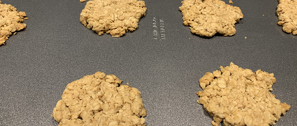 oatmeal-cookies-header