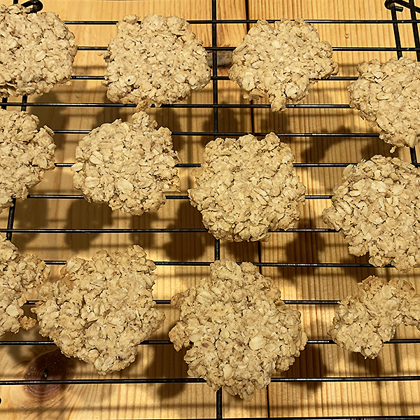 oatmealcookies1