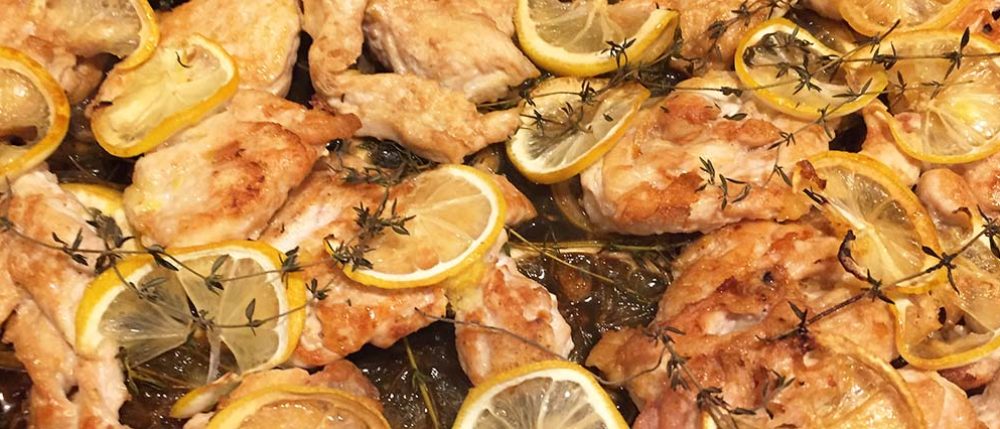 thyme-chicken-header