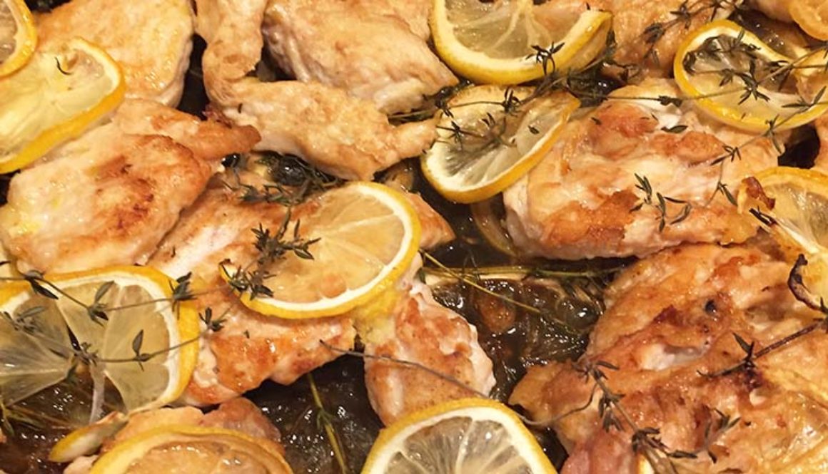 thyme-chicken-header