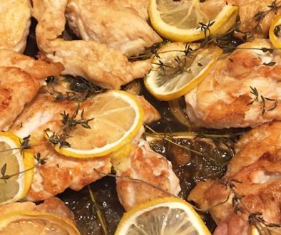 thyme-chicken-header