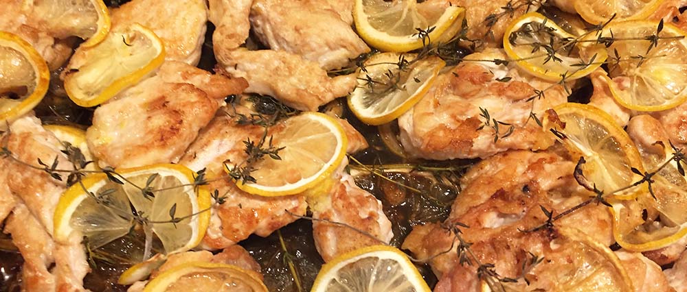 thyme-chicken-header