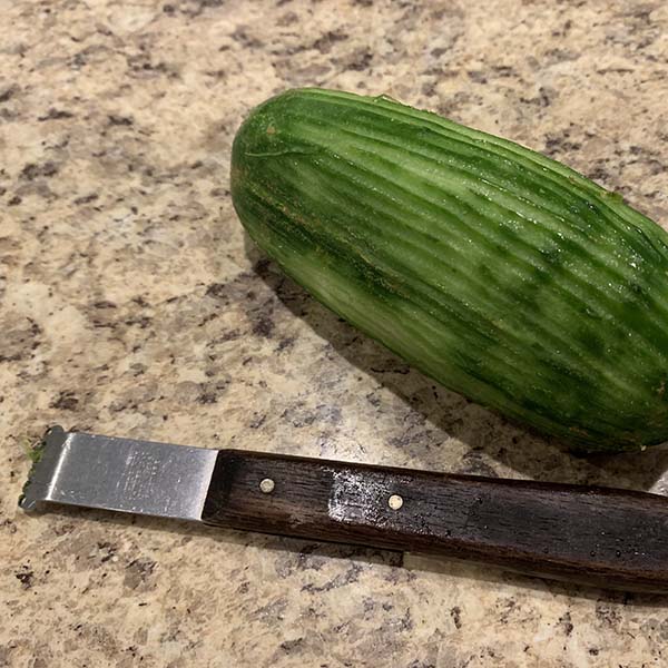 cucumber-scale-1