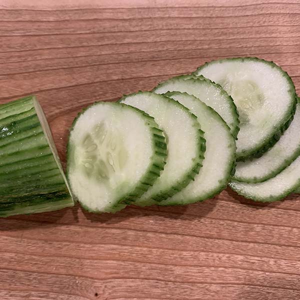 cucumber-scale-3