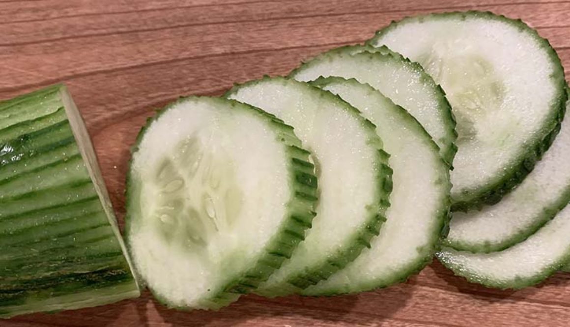 cuke-header