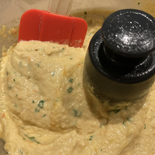 hummus-3