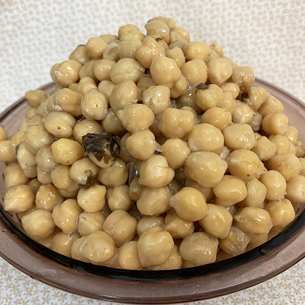 chickpea1