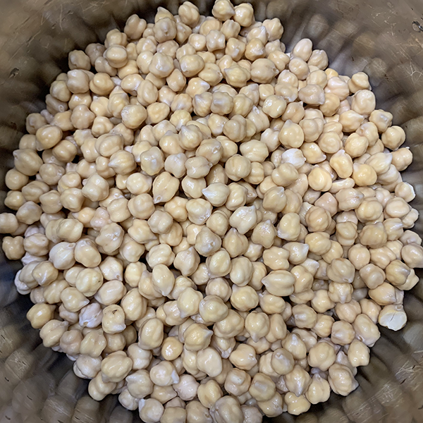 chickpea2