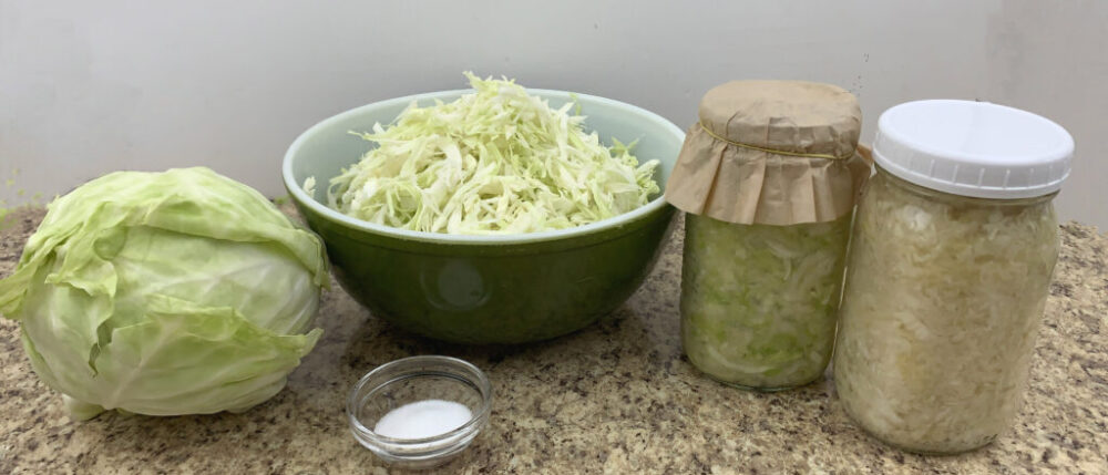 Homemade-Sauerkraut-H-2